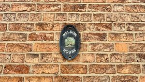 Photo 19- click for photo gallery